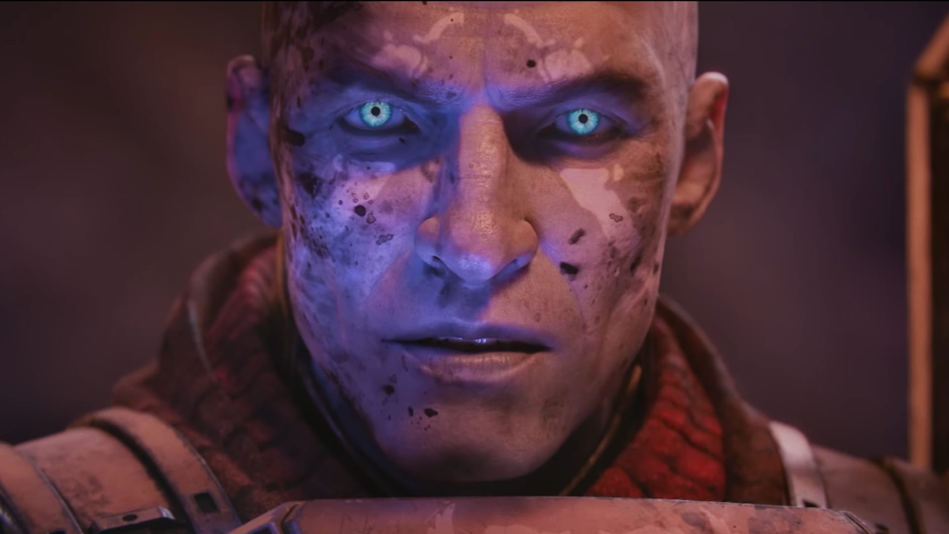 Destiny 2 draws biggest crowd in years as final update launches — Gamesradar