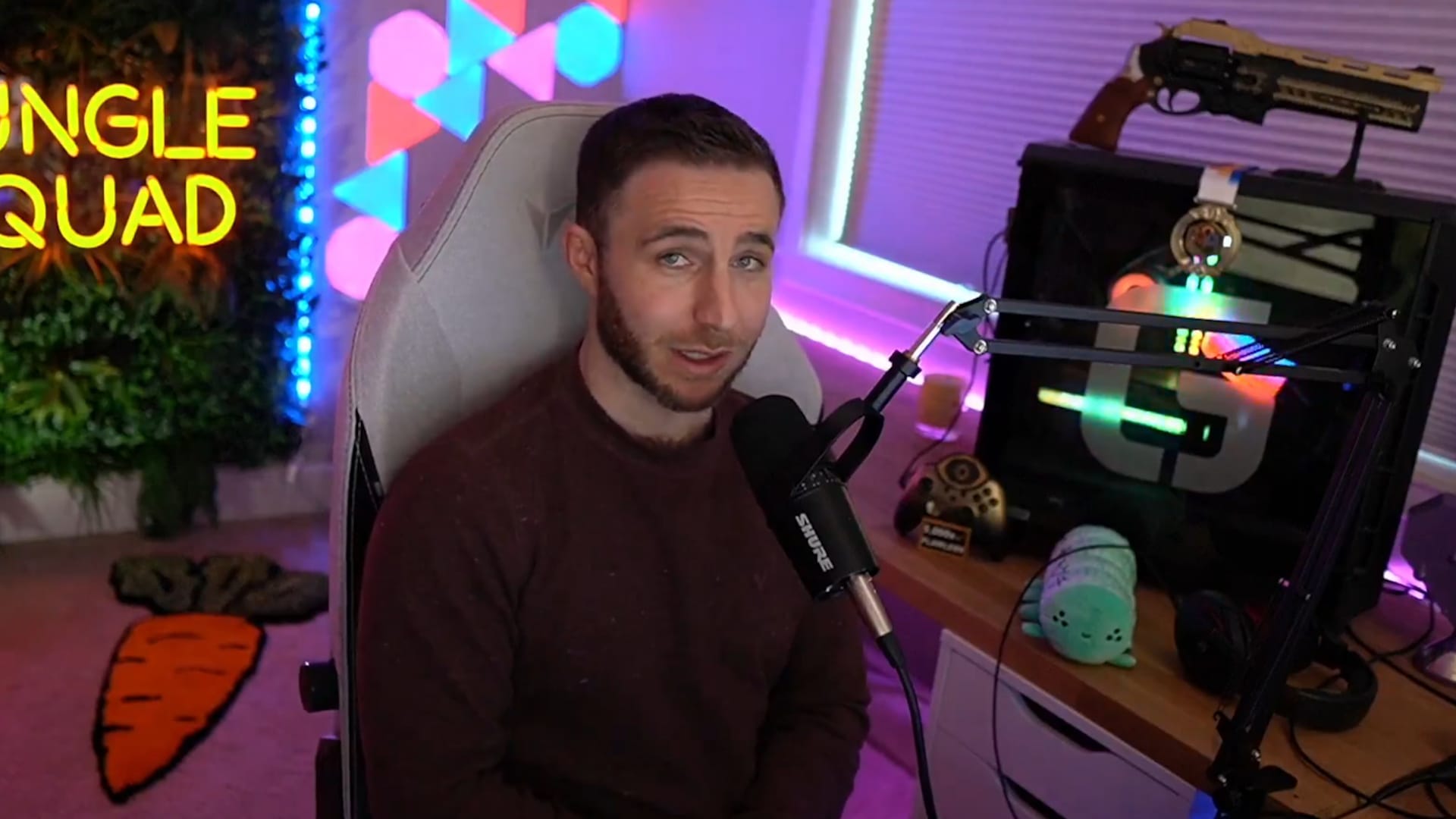 Streamer receives $180,000 after long Destiny 2 loan dispute — Pcgamer
