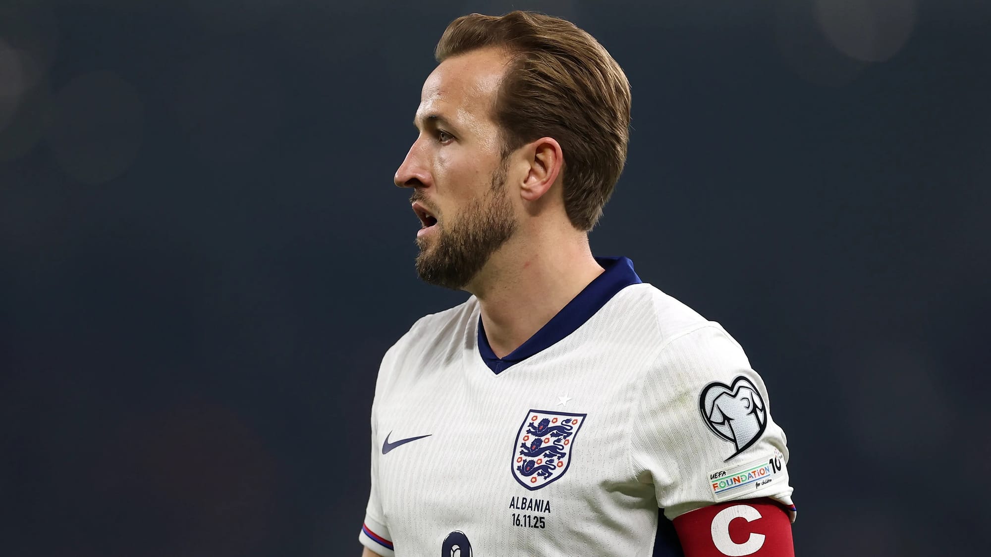 Harry Kane: Christian Eriksen faces 'some decisions' after on-field collapse — Goal