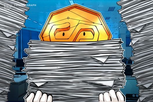 Solana Institute urges CLARITY Act developer protections — Cointelegraph.com News