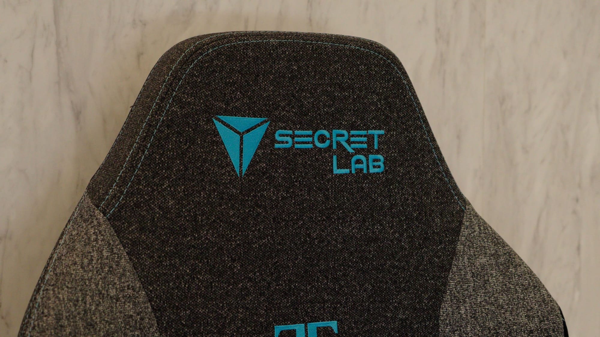 Secretlab CEO on copycats, patents and the cost of innovation — Pcgamer