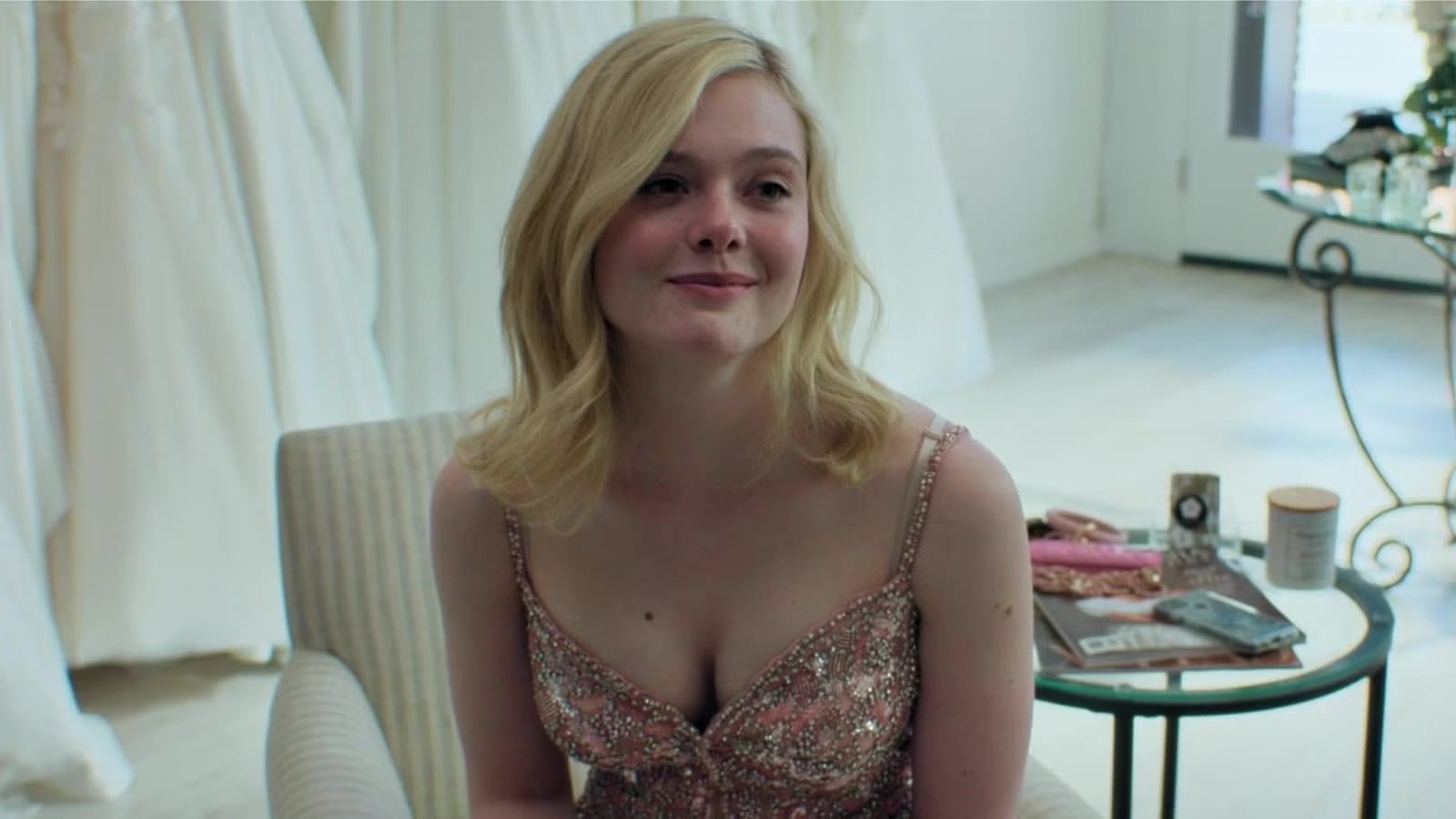 Margo's Got Money Troubles Remains an R-Rated Hit on Apple TV — Movieweb