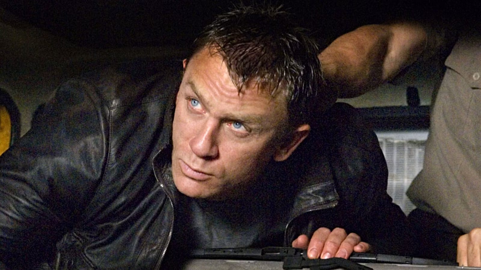 Which Horror Villain Do You Have the Best Chance of Surviving? — Collider