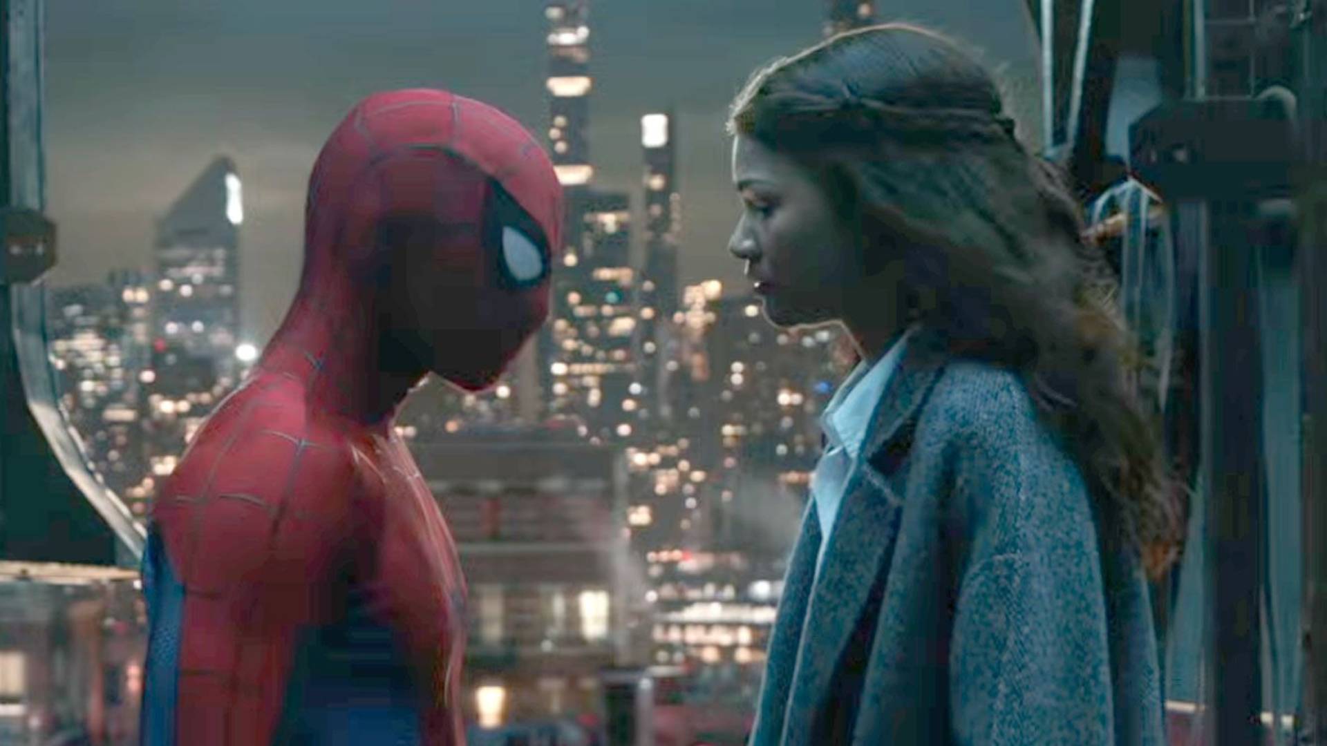 Justin Kuritzkes added to Spider-Man: Brand New Day writing team — Gamesradar