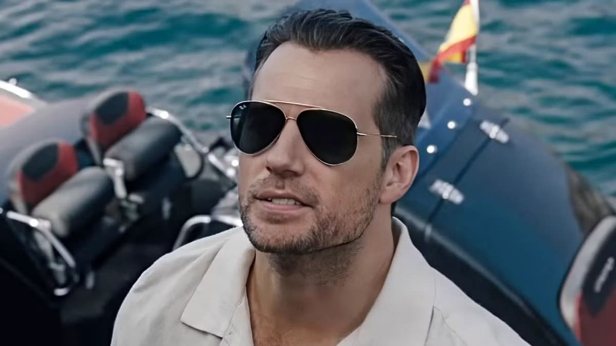 Which Oscar Best Picture Is Your Perfect Movie? — Collider