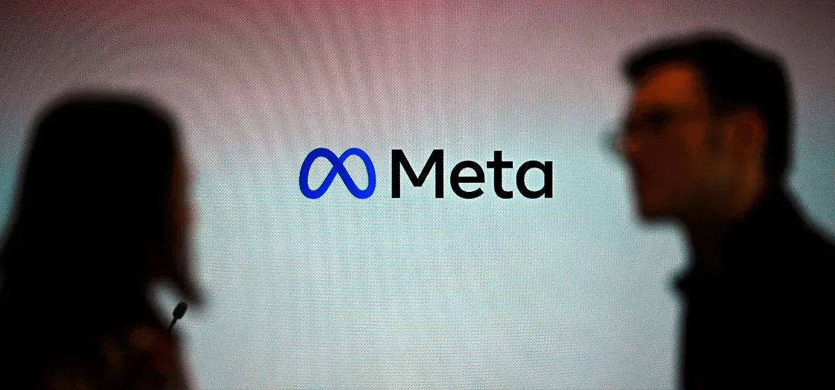 Meta signs first AI data center deal in India with Reliance — TechCrunch