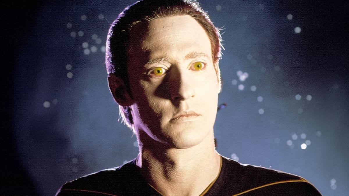 Which Sci‑Fi World Would You Survive? — Collider