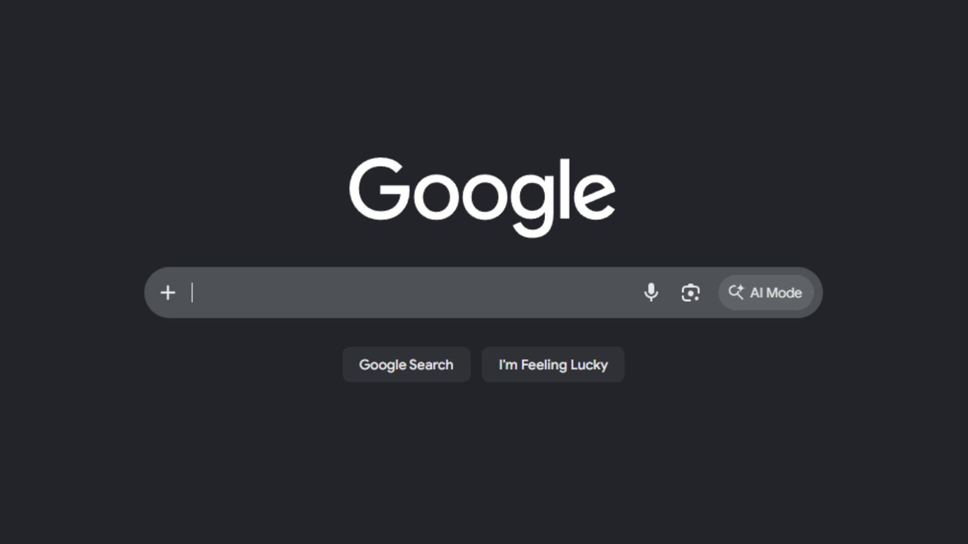 German court holds Google liable for false claims in AI Overviews — Pcgamer