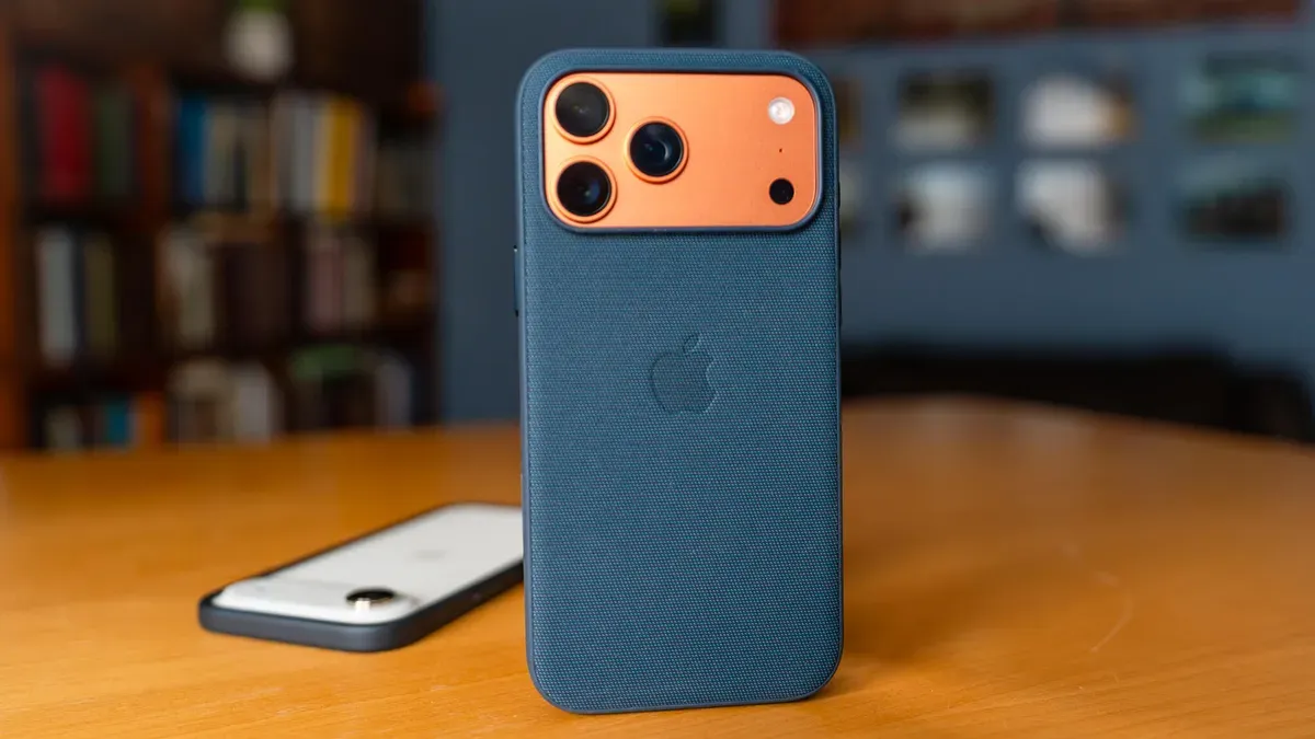 Phone privacy settings to check and turn off ASAP — Latest news
