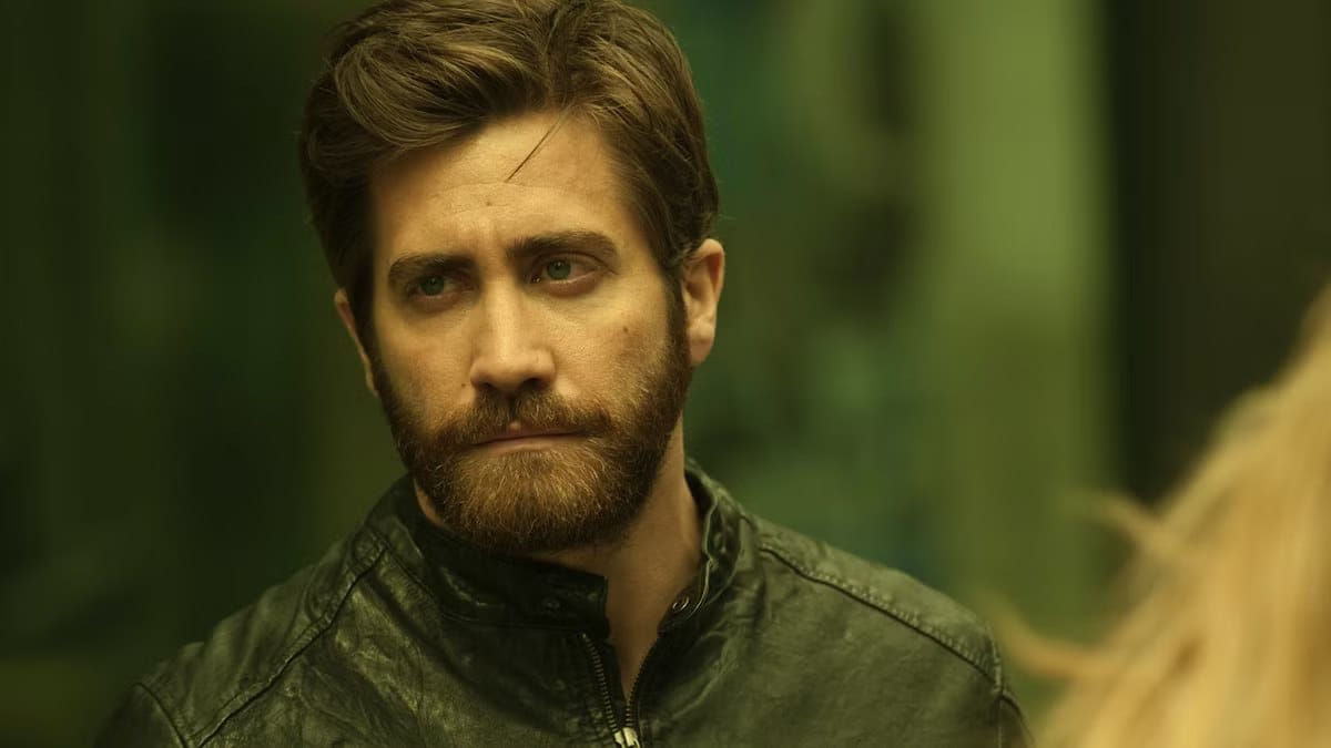 Which Action Hero Would Be Your Perfect Partner? — Collider