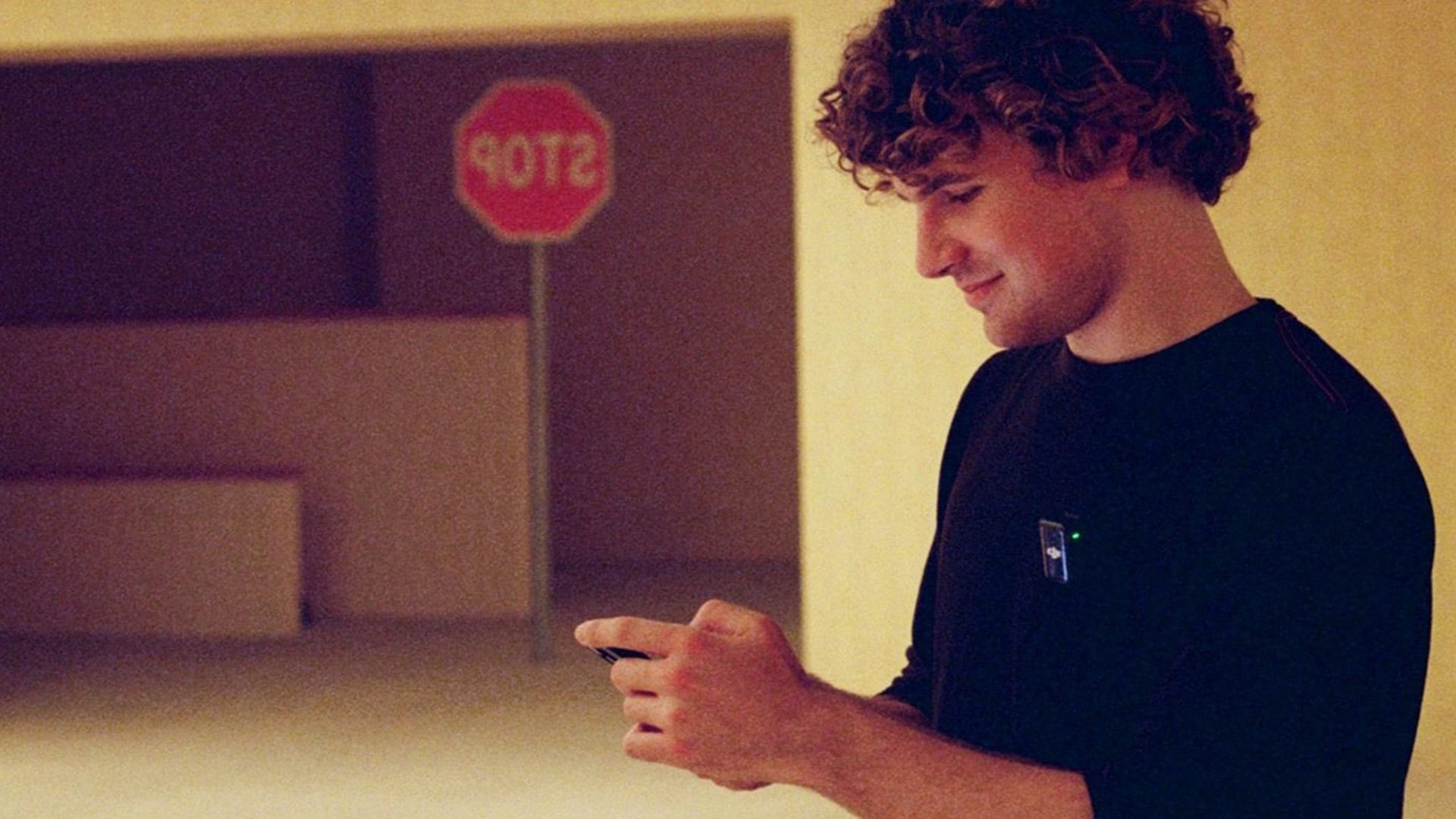 Backrooms director's dad revisits old Facebook plea as film hits #1 worldwide — Pcgamer