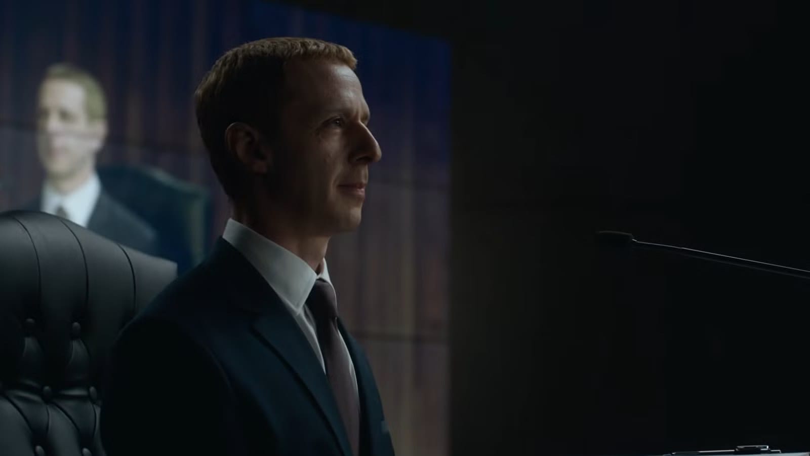 The Social Reckoning gets first trailer; release date Oct. 9 — Polygon