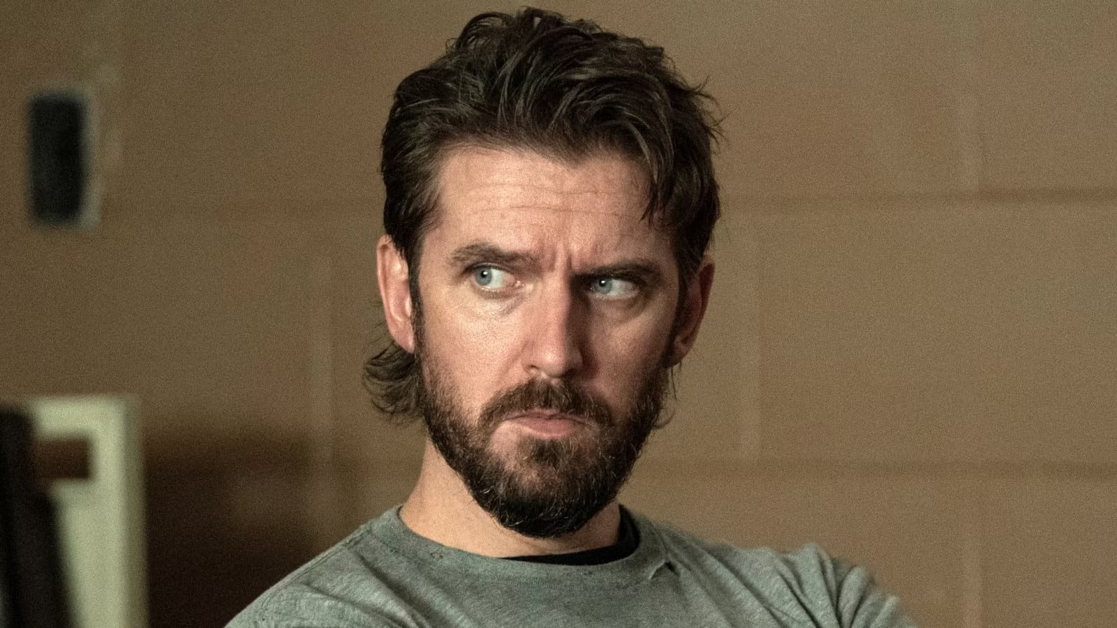 Horror Survival Quiz: Which Villain Could You Survive? — Collider