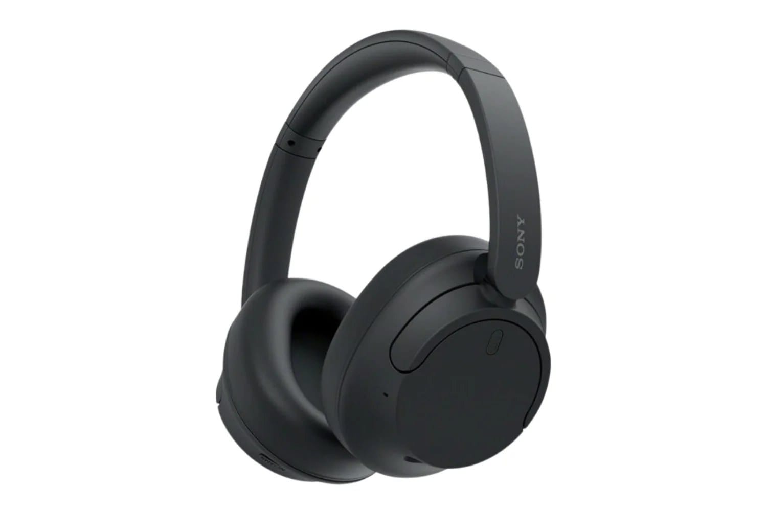 Sony WH-CH720N noise-canceling headphones fall to $88 — Kotaku