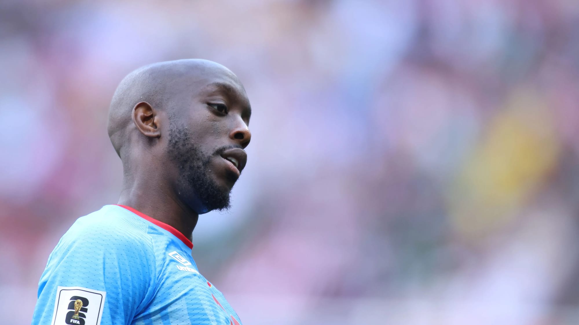 Where to watch DR Congo vs Portugal in the 2026 World Cup — Goal