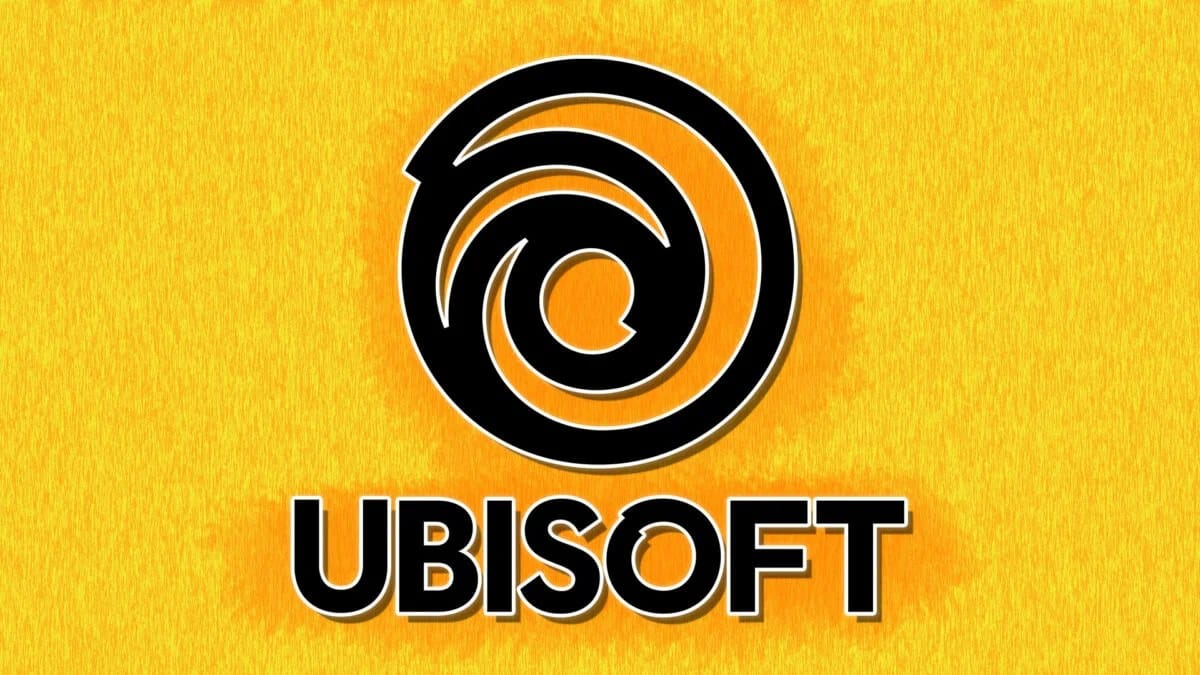 Ubisoft to close two studios and cut up to 380 staff — Kotaku