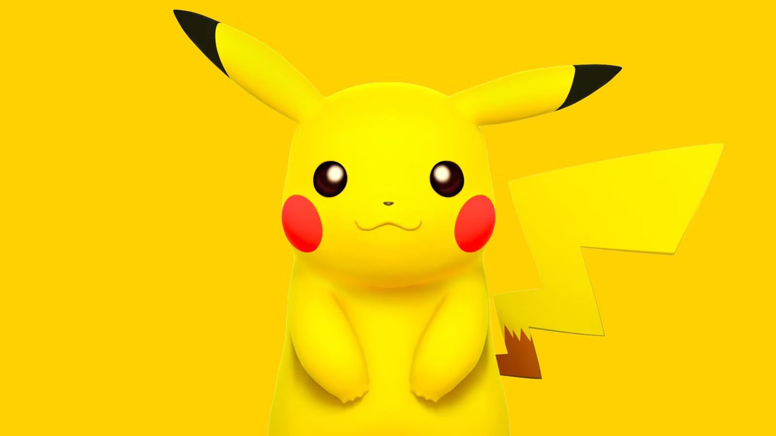 How to buy Pitch Black Pokémon TCG cards from The Pokémon Center — Polygon