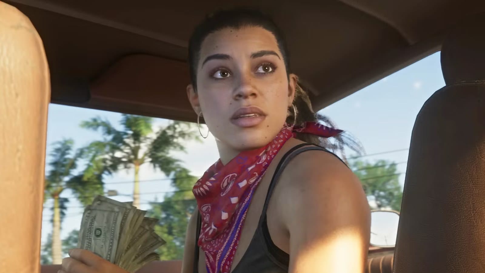 Which Action Hero Would Be Your Perfect Partner? — Collider