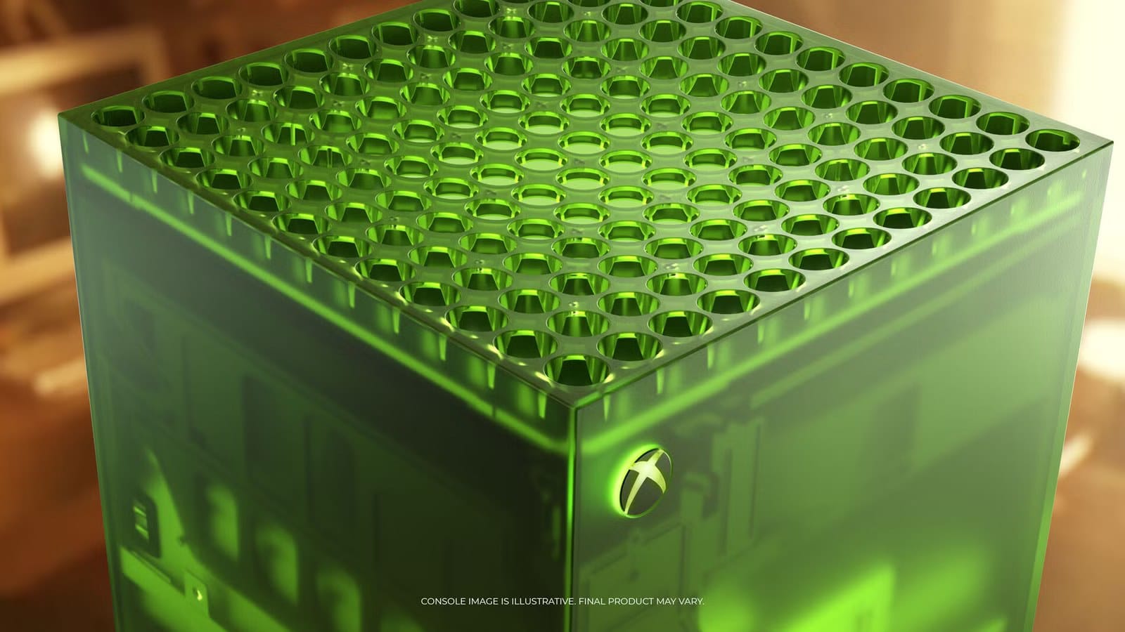 Xbox CEO says RAM crisis will force new business models for Project Helix — Polygon