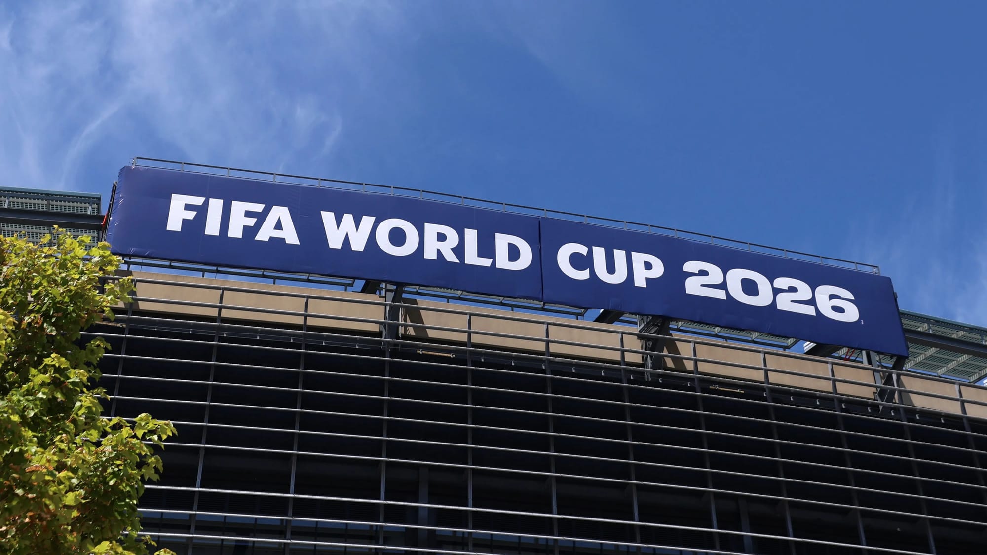 How to watch the 2026 FIFA World Cup with Spanish commentary — Goal