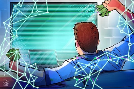 CFTC Proposes Prediction Market Rules Favoring Sports Contracts — Cointelegraph.com News