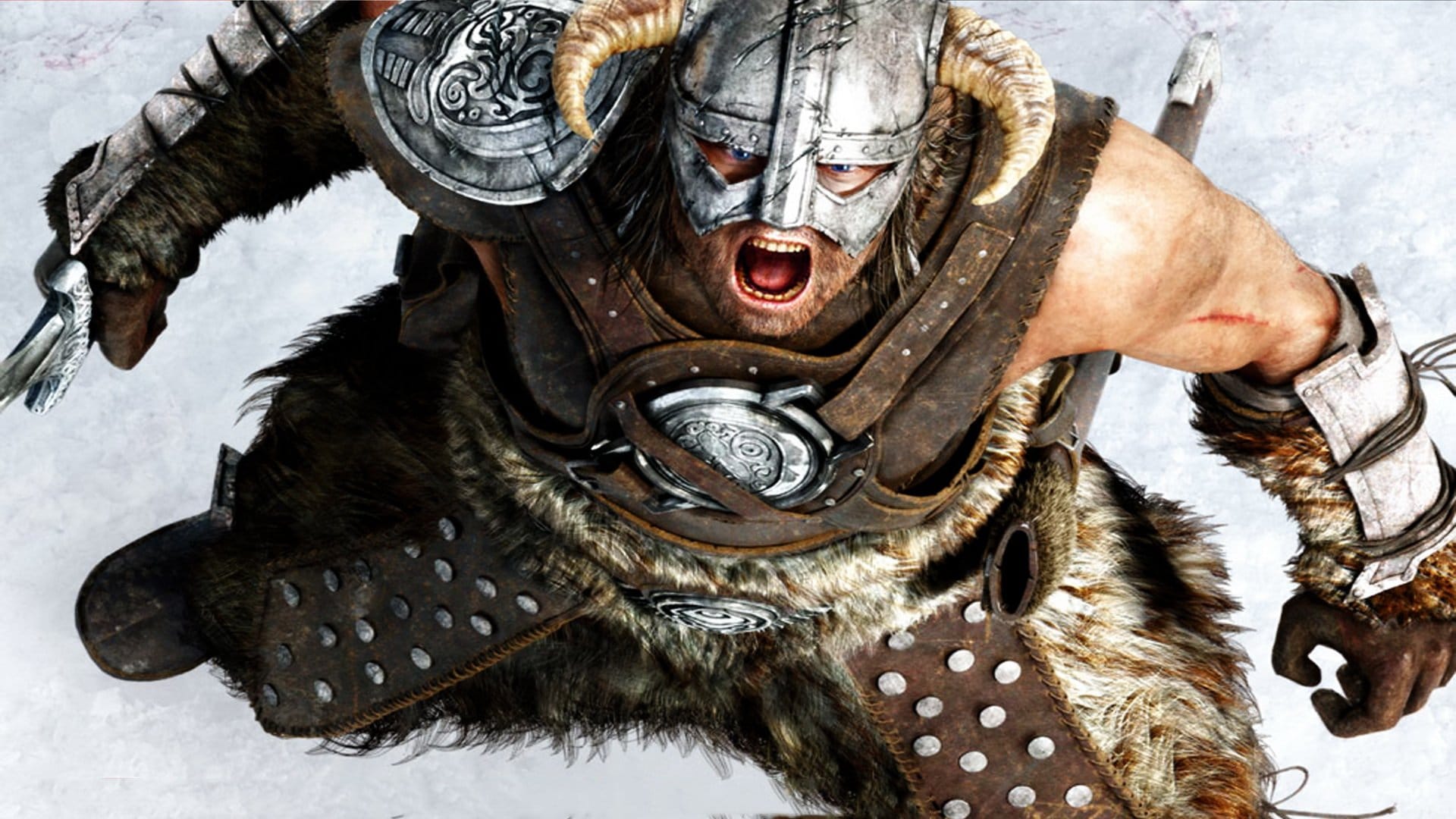 Matt Booty: Elder Scrolls 6 gameplay 'looks amazing' and 'coming along well' — Gamesradar