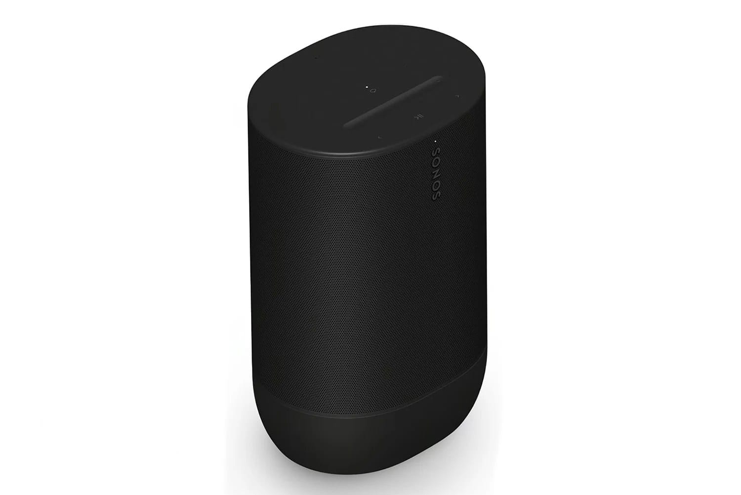 Sonos Move 2 Falls to $399 in Limited Amazon Deal — Kotaku