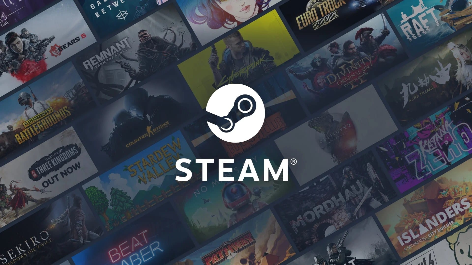 Valve to stop restocking physical Steam gift cards by end of 2026 — Kotaku
