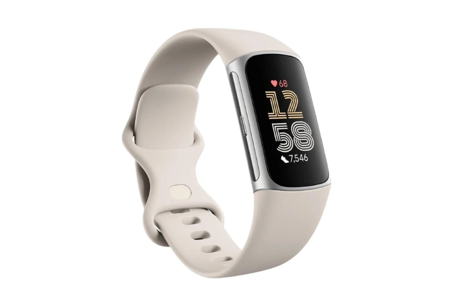 Fitbit Charge 6 on sale for $100 with three-month Health Premium — Kotaku