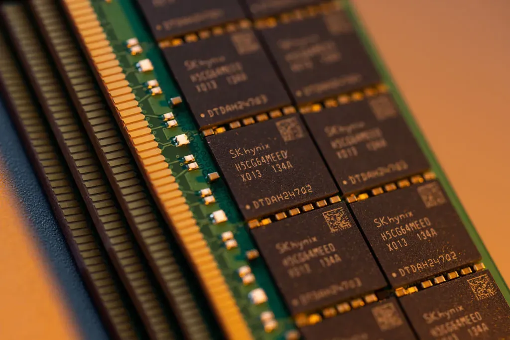 How memory tools can make AI models worse — TechCrunch