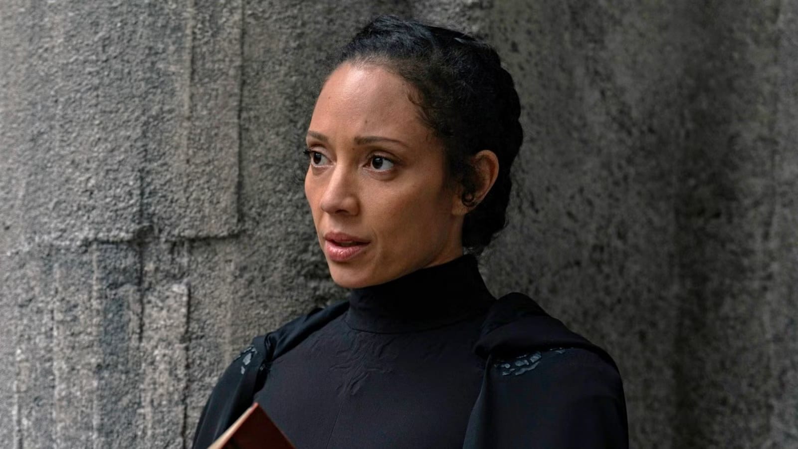 Dune: Prophecy Returns for Season 2 — A Must-Watch Hard Sci‑Fi — Collider