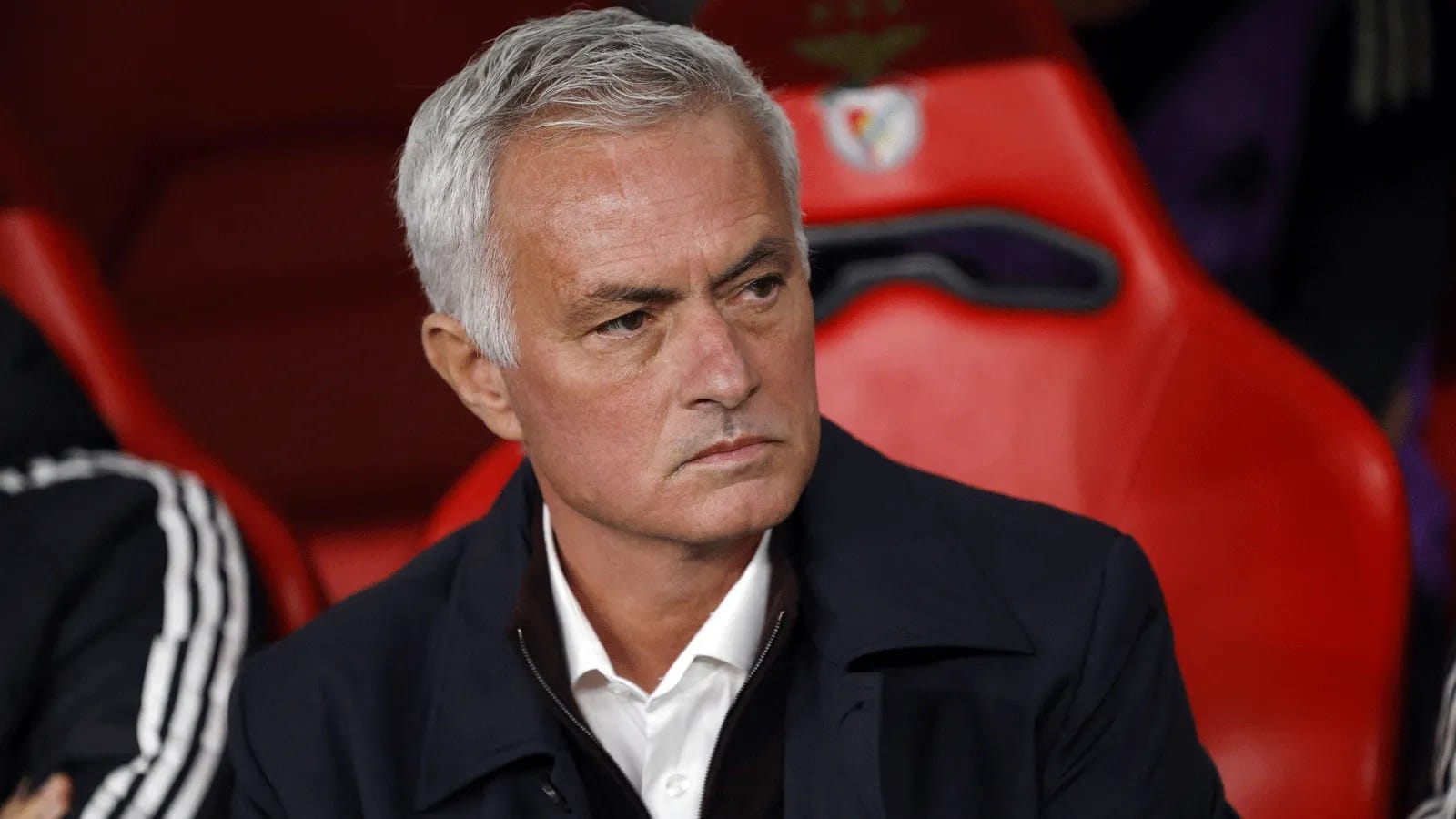 Mourinho skips welcome ceremony and heads to Real Madrid training — Goal