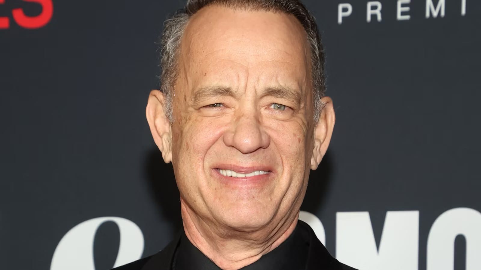 Tom Hanks' Masterpiece Series Is the Perfect 'Band of Brothers' Replacement — Movieweb