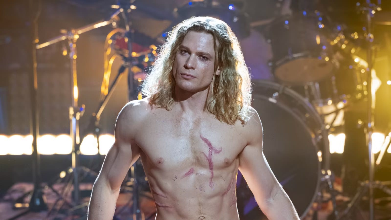 The Vampire Lestat Premiere Sets Up Season 4 — Collider