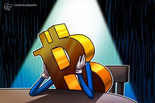 Stablecoins, Tokenizaton Are Capturing Advisor Attention: Bitwise — Cointelegraph.com News