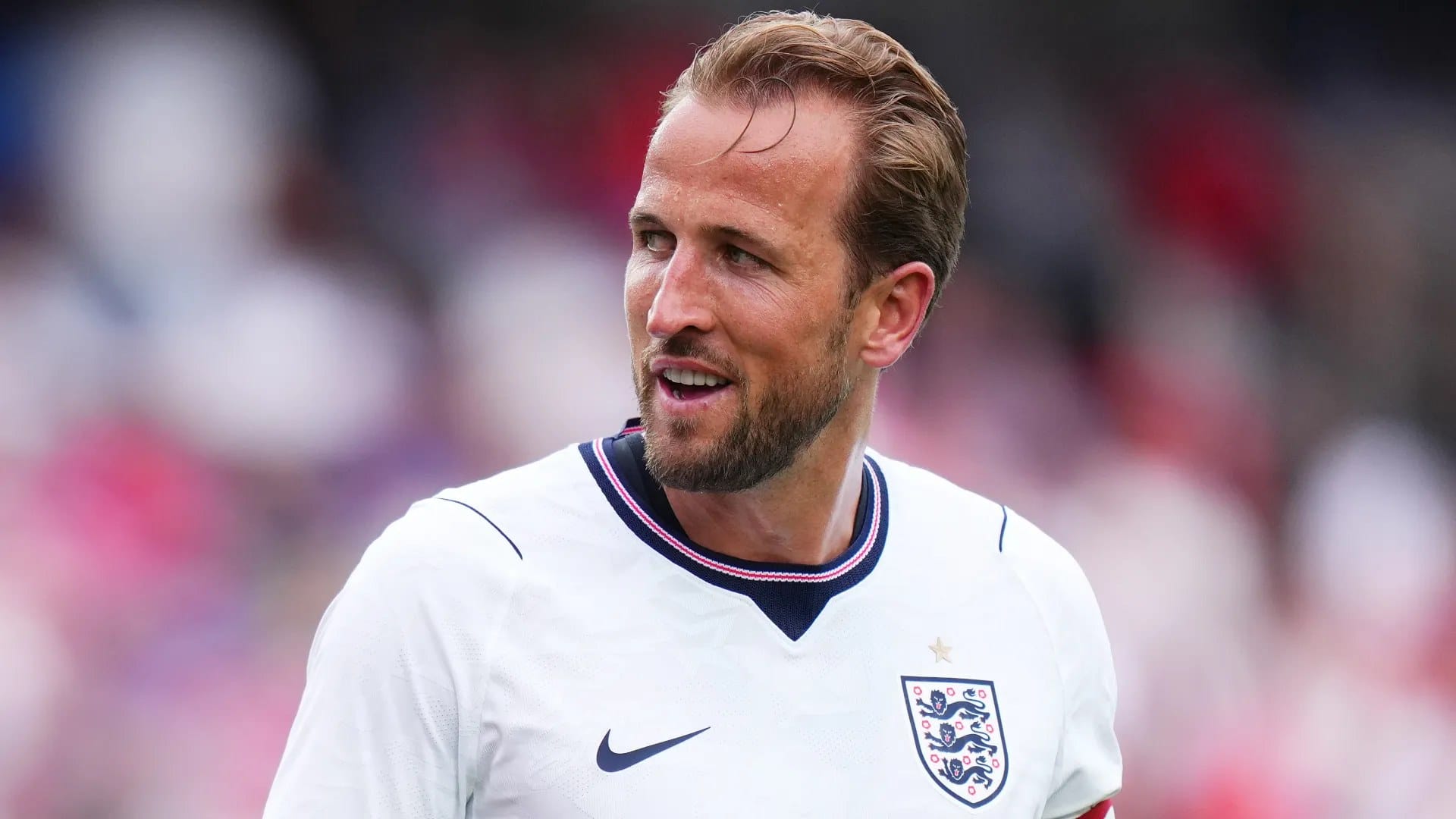 Anderton added: 'He can do it all' — Goal