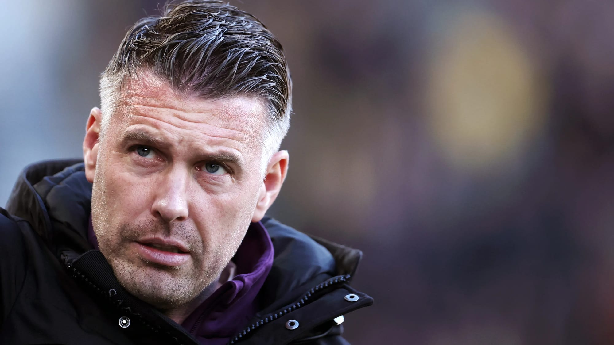 Wolves sack Rob Edwards after Trippier and Jimenez signings — Goal