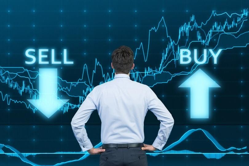 Bitcoin rises, holds moving average as major altcoins lag — CoinDesk: Bitcoin, Ethereum, Crypto News and Price Data