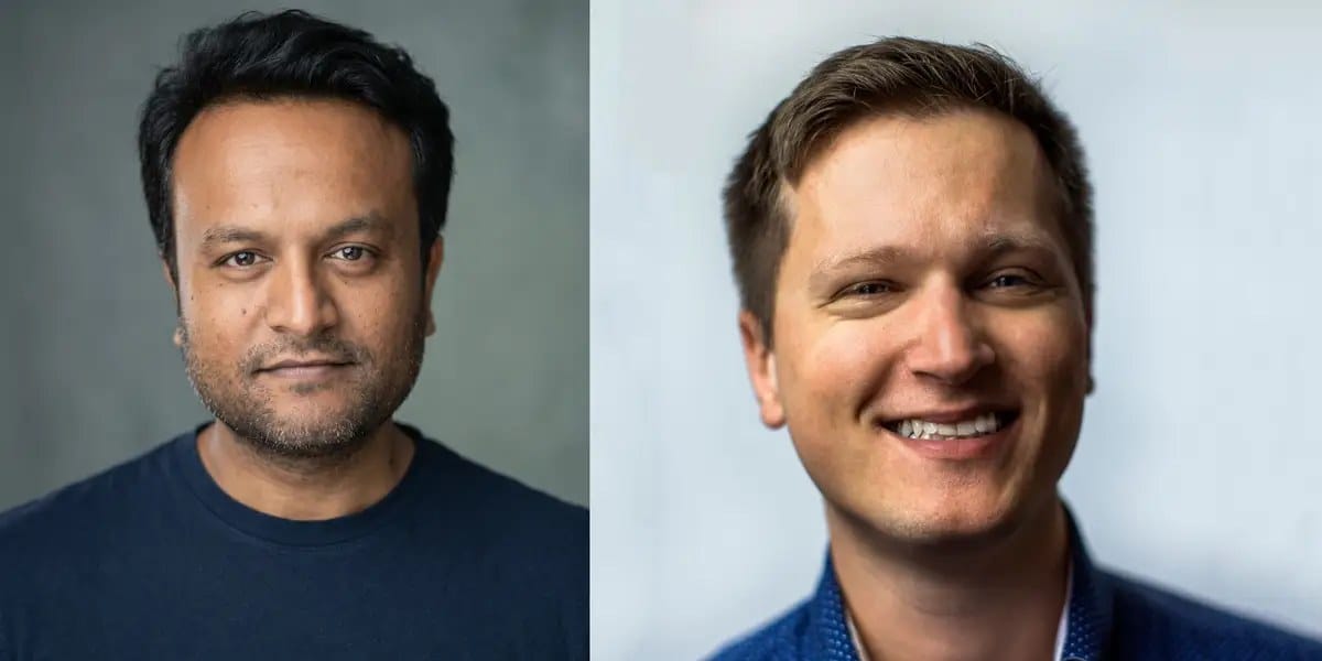 Coram raised $35 million to turn security cameras into AI detectives — Businessinsider