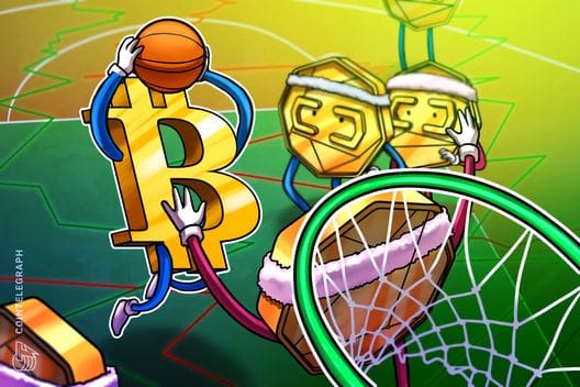 Bitcoin Battles Hormuz Closure, US Inflation as $63,000 Returns — Cointelegraph.com News