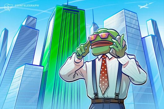 Franklin Templeton, BNP Paribas See Tokenization Boosting EU Capital Efficiency — Cointelegraph.com News