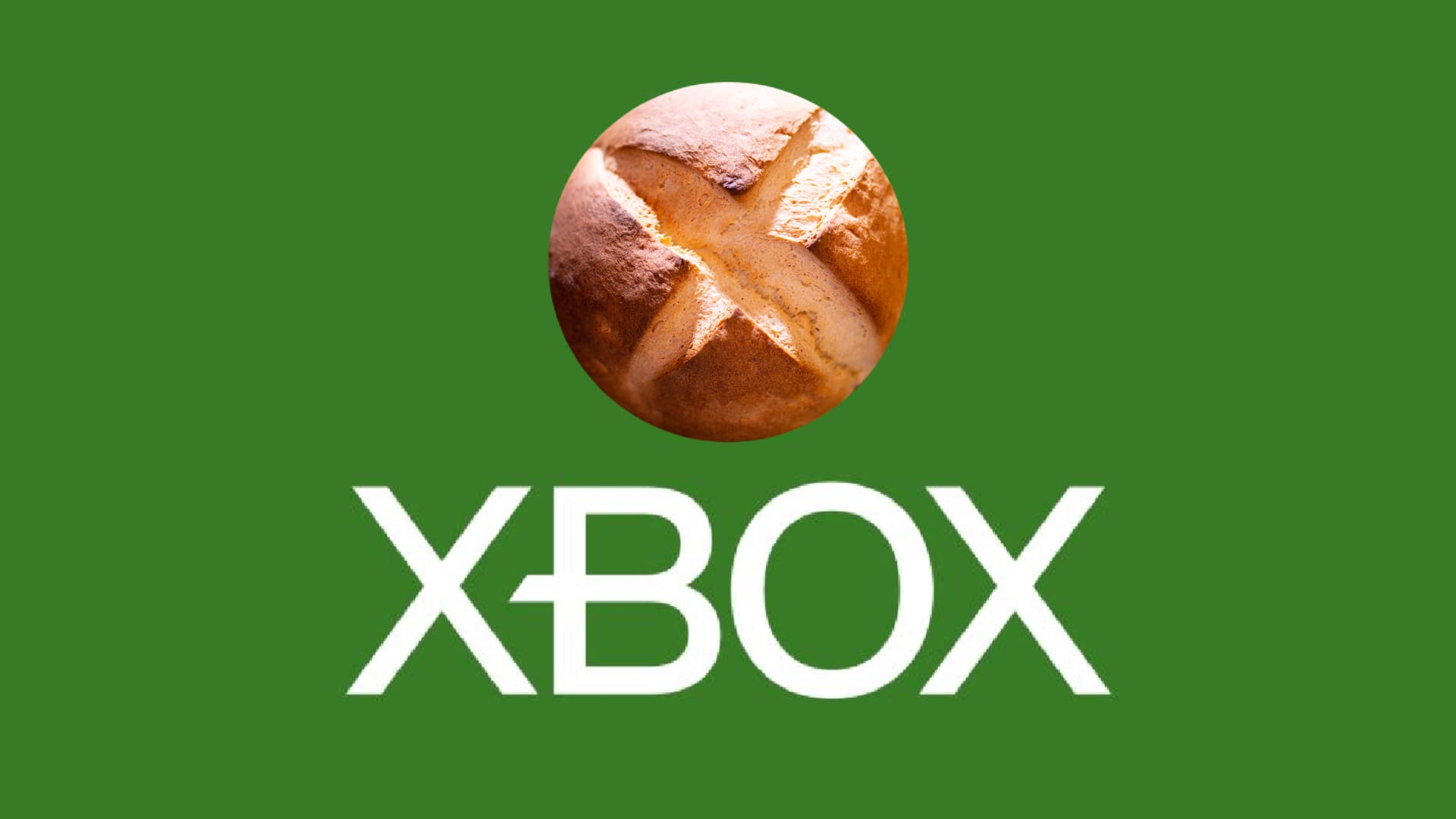 Xbox's new chief strategy officer is still a big believer in in-game ads — Pcgamer