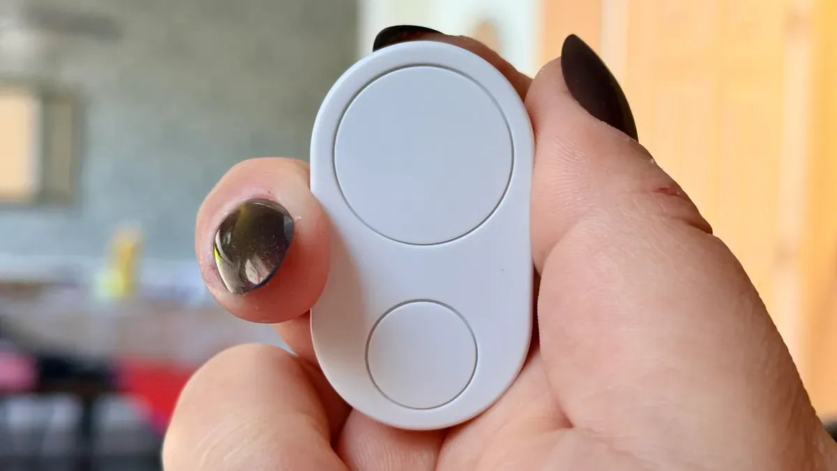 10 affordable smart home gadgets that make life easier — Latest news