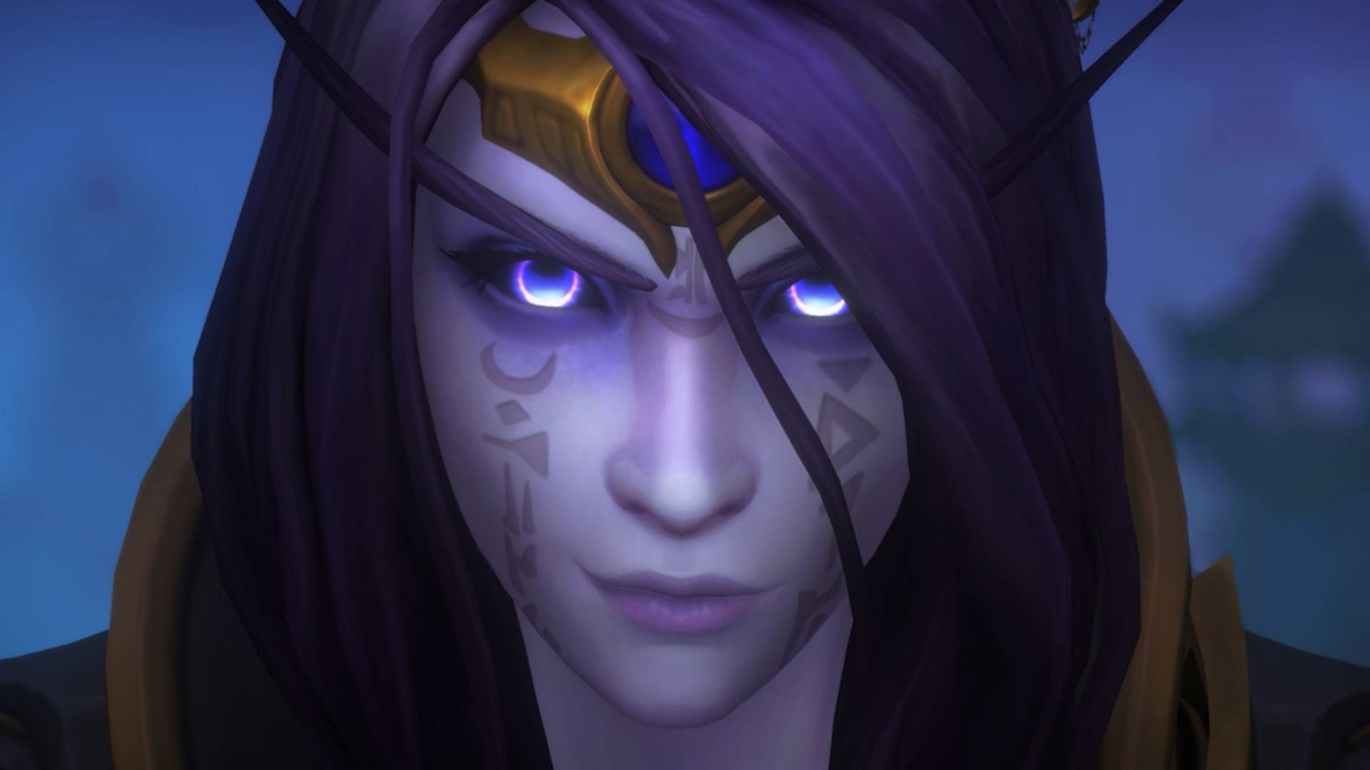 Blizzard probes casino bots as World of Warcraft players destroy them — Gamesradar