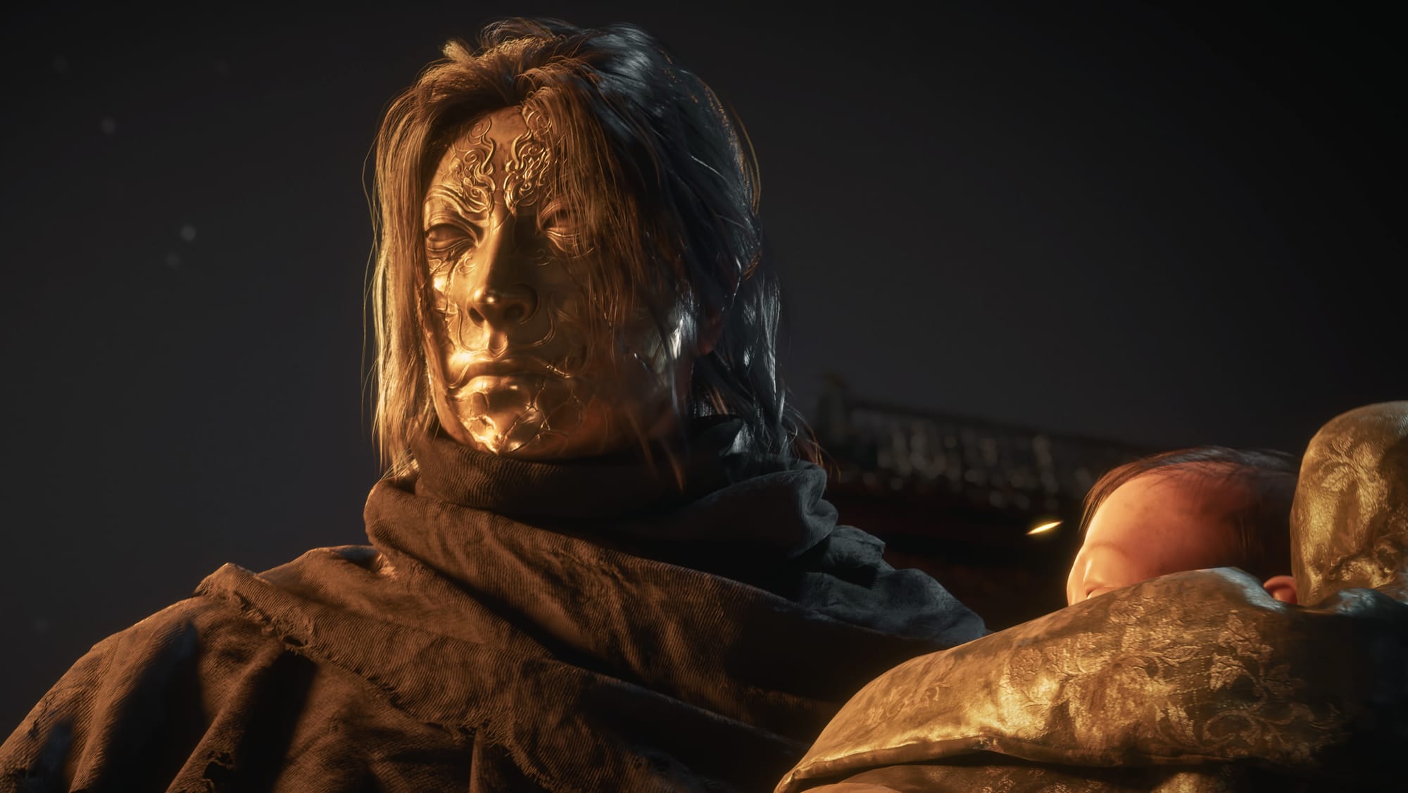 Phantom Blade: Zero devs say polished game matters more than GTA 6 timing — Pcgamer