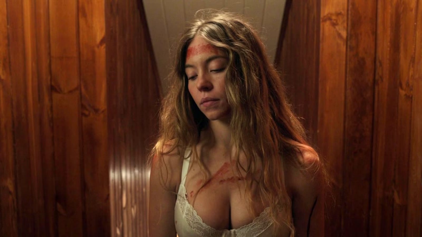 Paul Anthony Kelly Joins Sydney Sweeney in The Housemaid's Secret — Movieweb