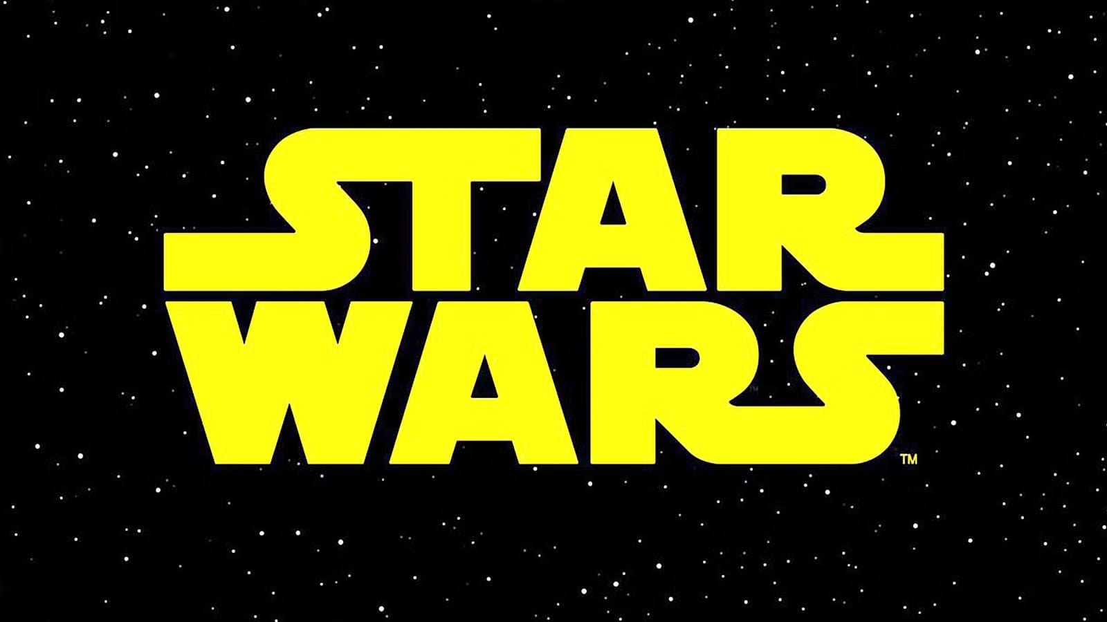 Sci-Fi Personality Quiz: Which Sci-Fi Hero Are You Most Like? — Collider