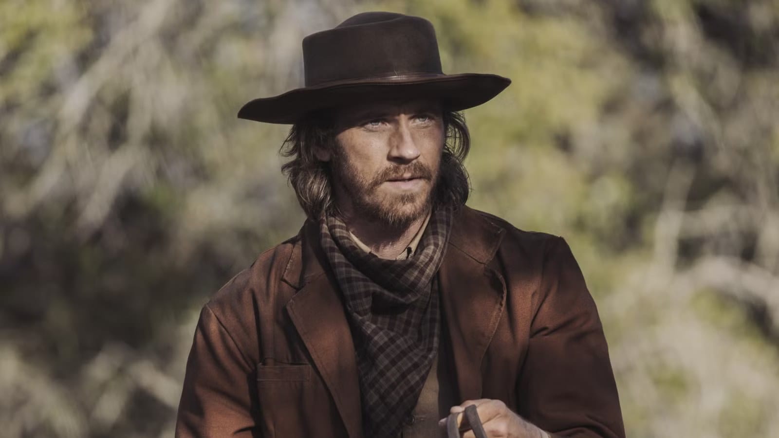 Lawman: Bass Reeves Hits 20 Million Hours in First Week on Netflix — Movieweb