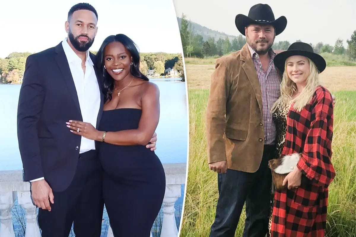 Celebrity babies born in 2026: All the stars who welcomed kids this year — Pagesix