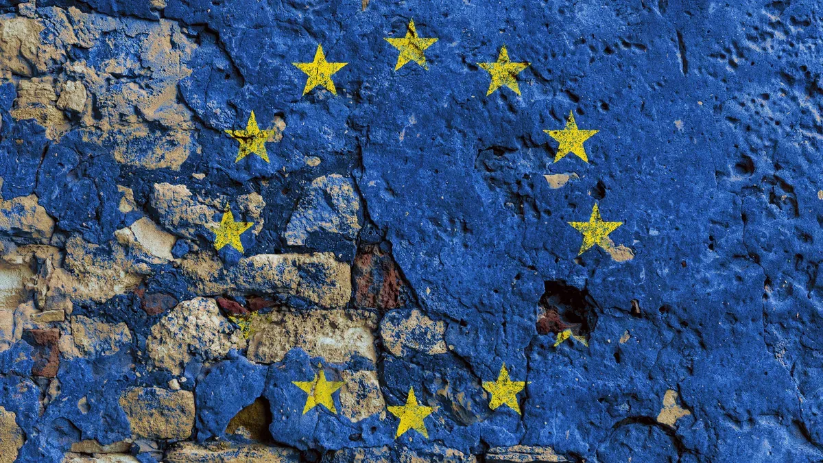 Euro-Office 1.0 sparks open-source dispute over sovereignty — Latest news